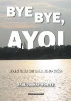 D. Raúl Dueñas Montes