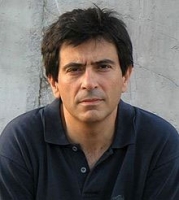 Conferencia Arcadi Espada