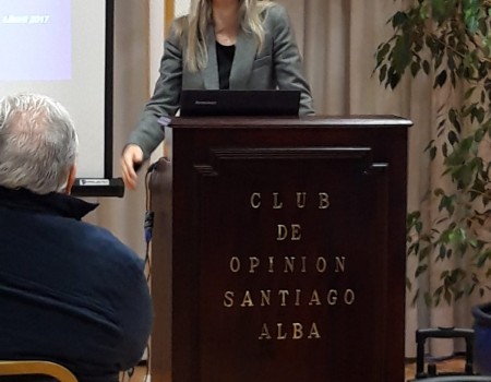 GONZALEZ_GARRACHON1.jpg