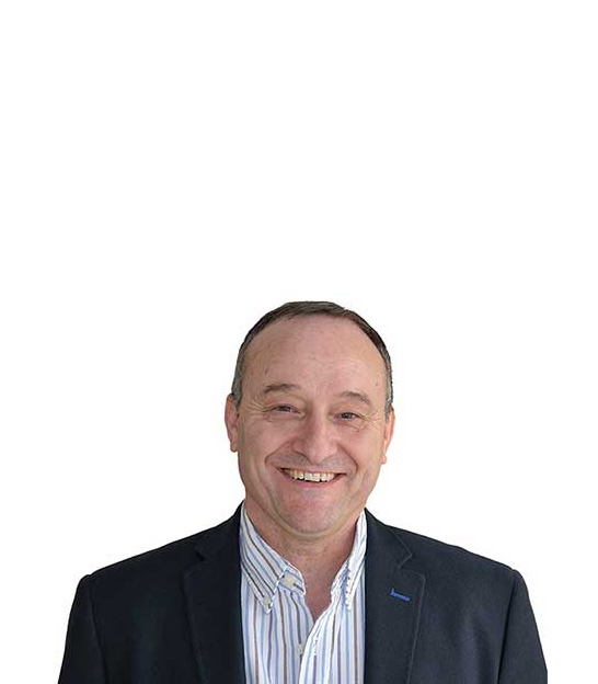 'Las universidades en la encrucijada