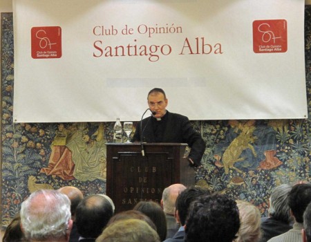 jose-luis-rubio-1.jpg