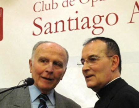 jose-luis-rubio.jpg