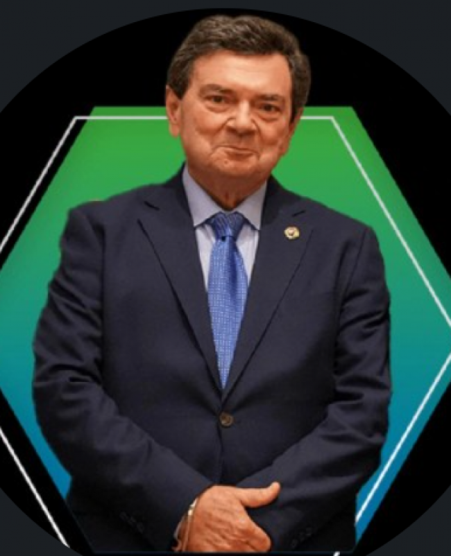 D. RAFAEL RUIZ DE CALATRAVA